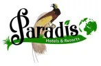 Paradiso