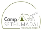 Camp Sethumadai