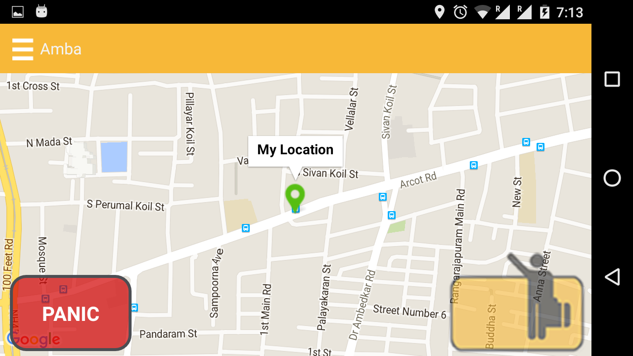vehicle tracking system software and calltaxi management software , cab despatching system in chennai